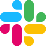 Slack